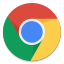 Chrome