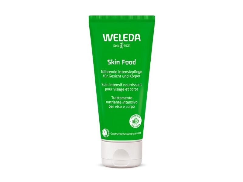 WELEDA Skin Food 75 ml