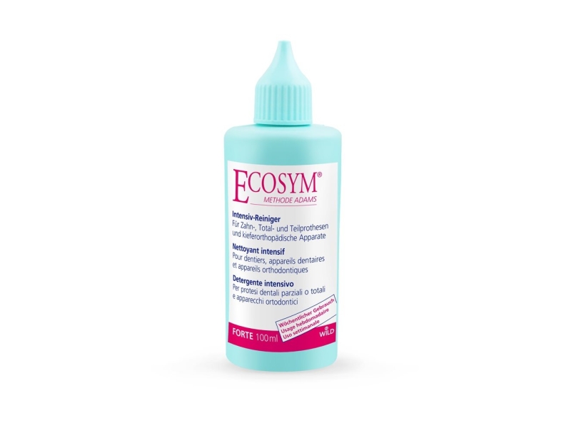 ECOSYM forte 100 ml