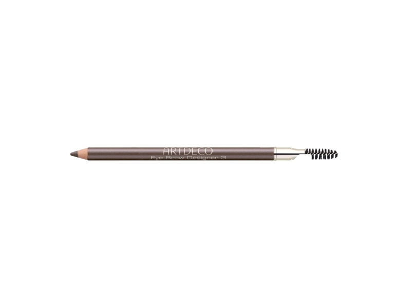 ARTDECO Eye Brow Designer 281 3