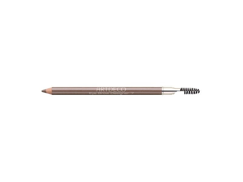 ARTDECO Eye Brow Designer 281 7