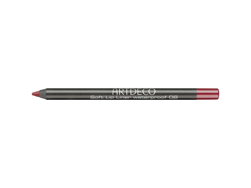 ARTDECO Soft Liner Waterproof 172 08