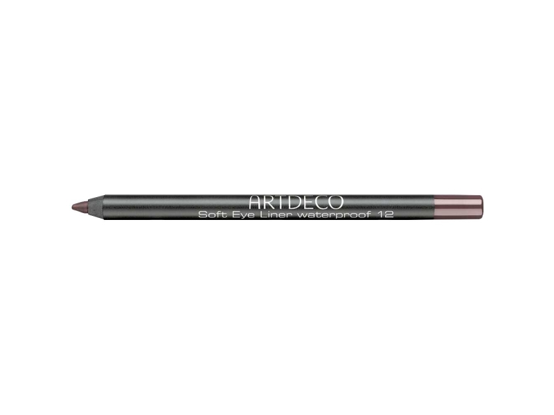 ARTDECO Soft Eyeliner Waterproof 221 12