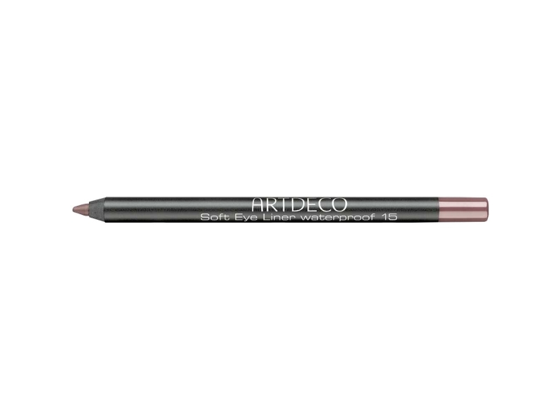 ARTDECO Soft Eyeliner Waterproof 221 15