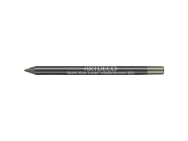 ARTDECO Soft Eyeliner Waterproof 221 20