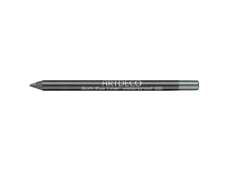 ARTDECO Soft Eyeliner Waterproof 221 22