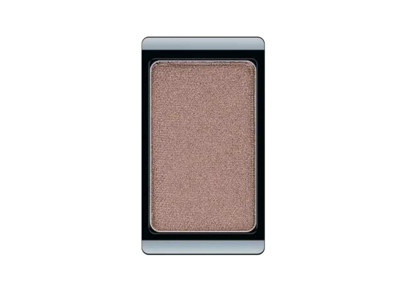 ARTDECO Eyeshadow Duochrome 3 208