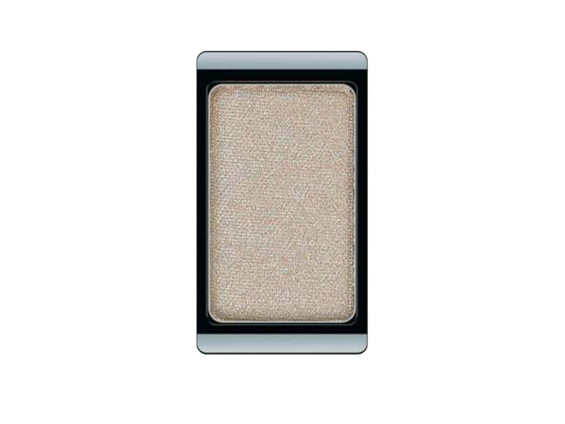 ARTDECO Eyeshadow Duochrome 3 211