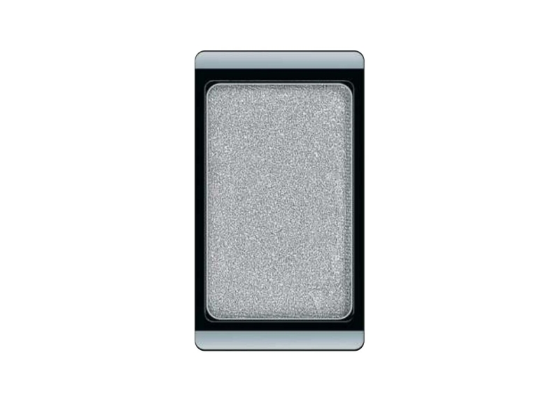 ARTDECO Eyeshadow Pearl 30 06