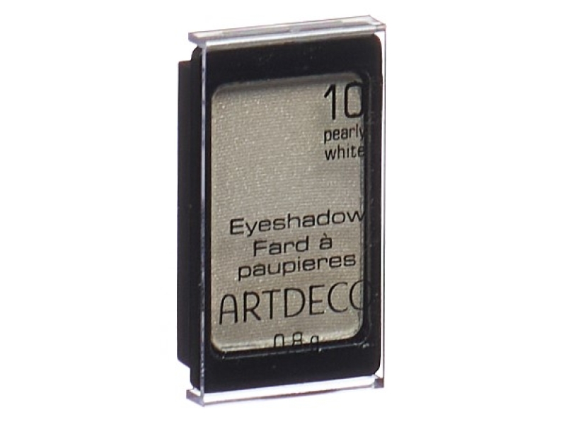 ARTDECO Eyeshadow Pearl 30 10