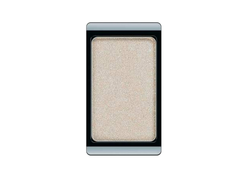 ARTDECO Eyeshadow Pearl 30 11