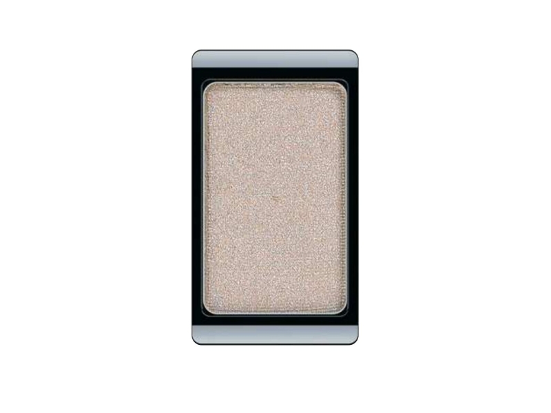 ARTDECO Eyeshadow Pearl 30 26