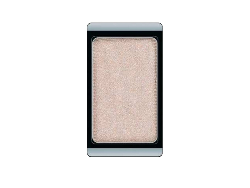 ARTDECO Eyeshadow Pearl 30 29