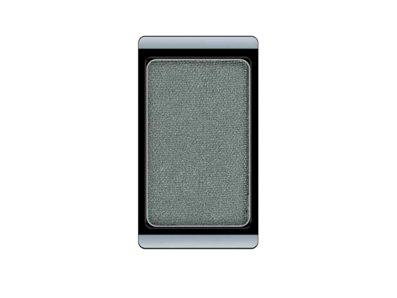 ARTDECO Eyeshadow Pearl 30 49