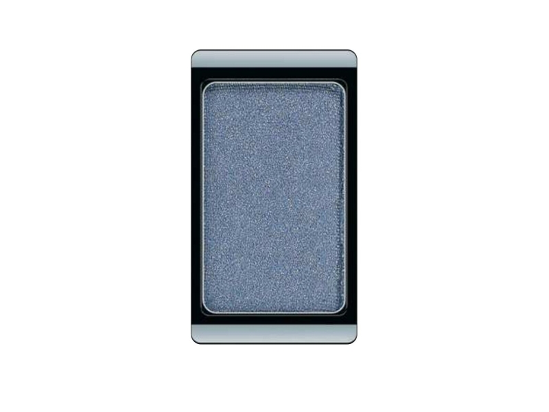 ARTDECO Eyeshadow Pearl 30 72