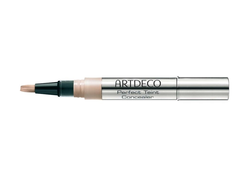 ARTDECO Perfect Teint Concealer 497 3