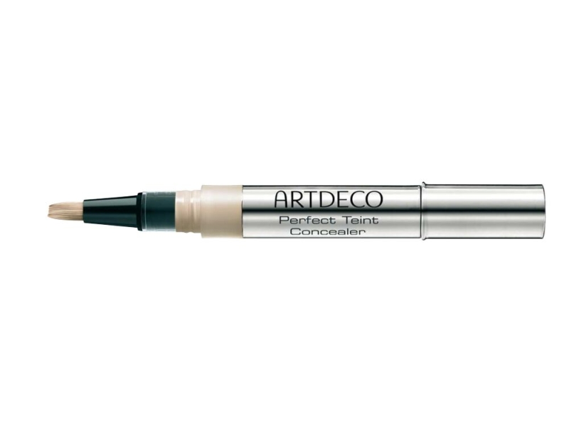 ARTDECO Perfect Teint Concealer 497 5