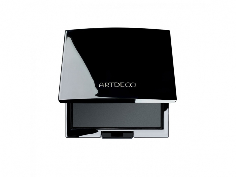 ARTDECO Beauty Box Quadrat 5130