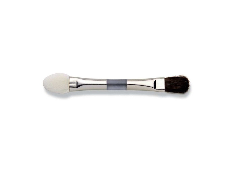 ARTDECO Eyesh Double Brush pour Beauty 6010