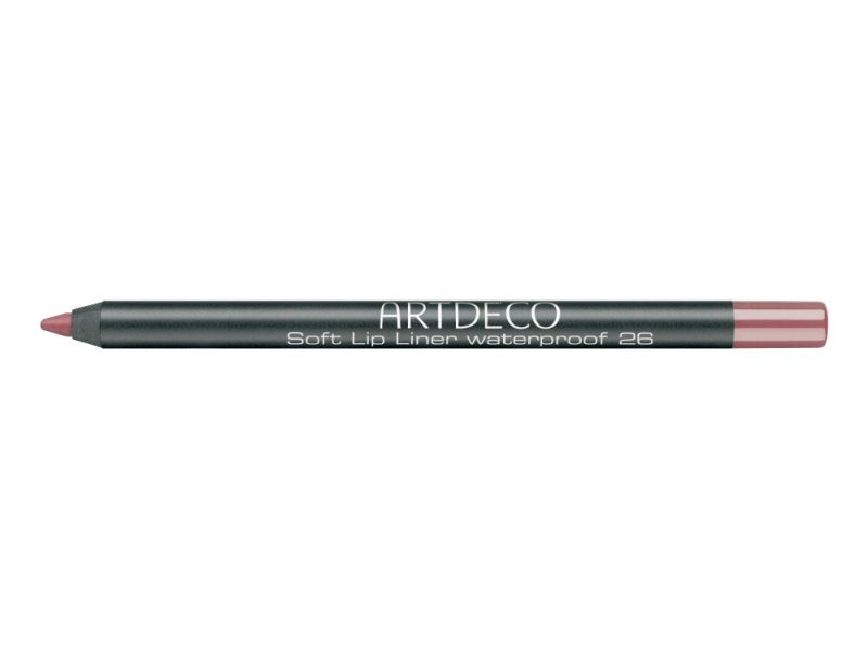 ARTDECO Soft Liner Waterproof 172 12