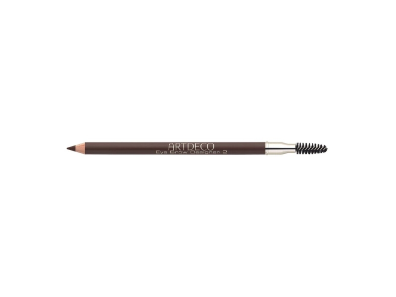 ARTDECO Eye Brow Designer 281 2