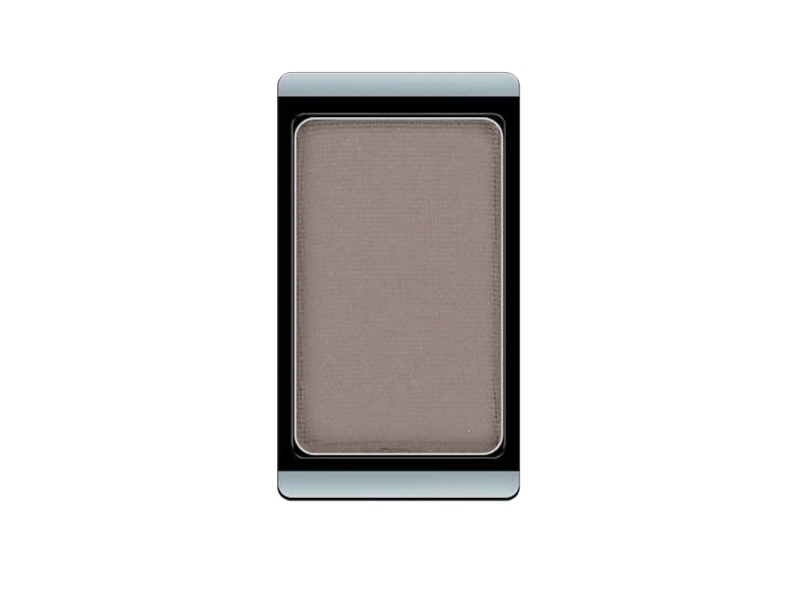 ARTDECO Eyeshadow Matt 30 520