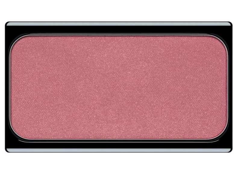 ARTDECO Blusher 330 25