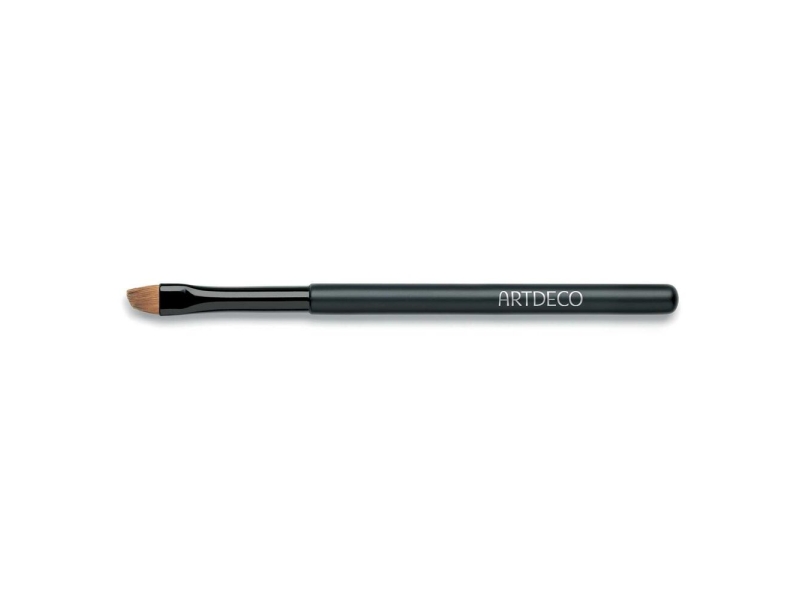 ARTDECO PROFI Eye Brow Brush Profi 60480