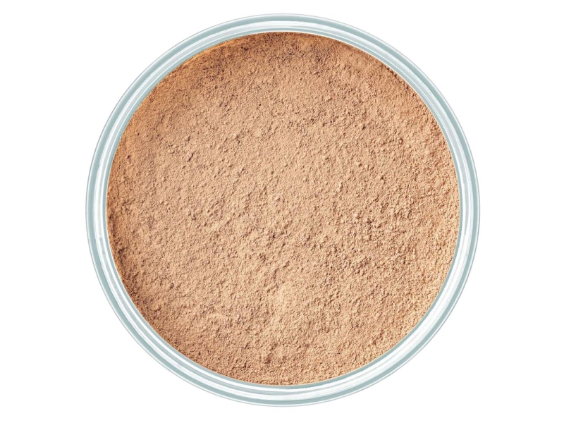 ARTDECO Mineral Powder Foundation 340 6