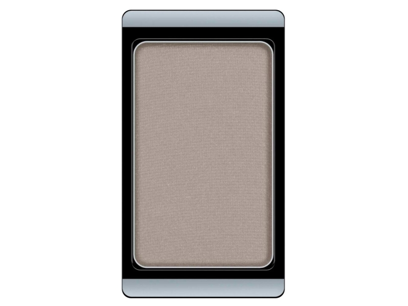 ARTDECO Eyeshadow Matt 30 514