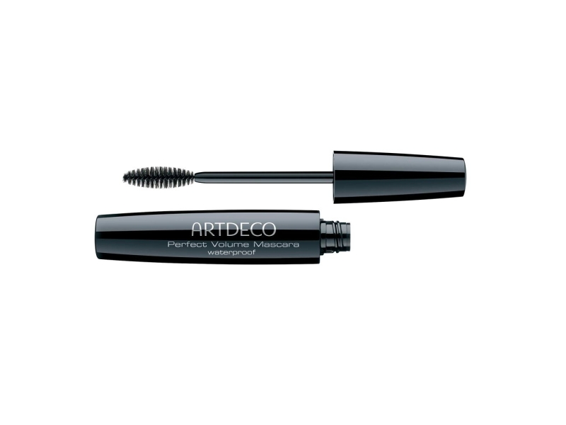 ARTDECO Perfect Volume Mascara Waterpro 210 71