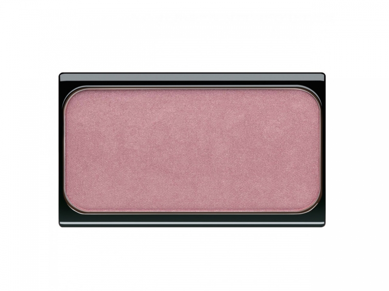 ARTDECO Blusher 330 23 Deep pink blush