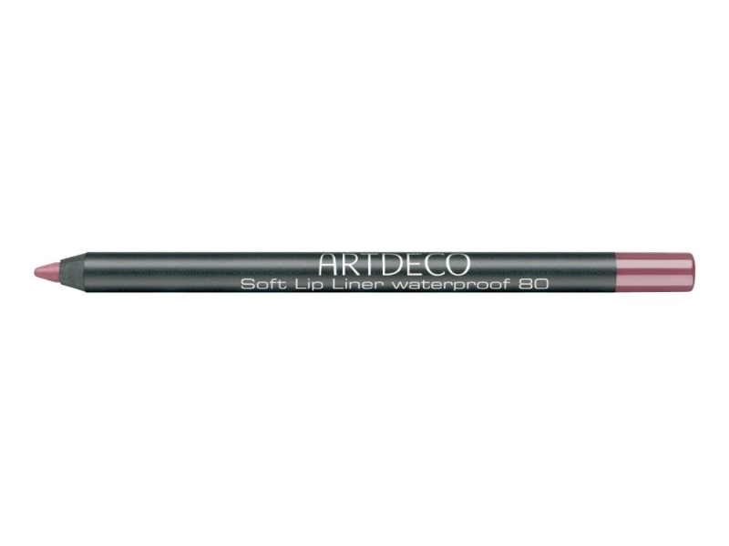 ARTDECO Soft Liner Waterproof 172 80