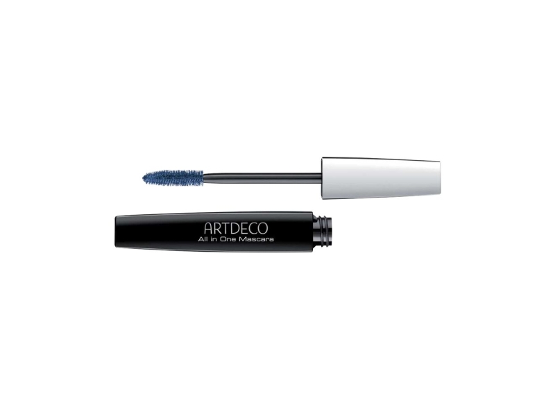 ARTDECO All In One Mascara 202 05 Blue