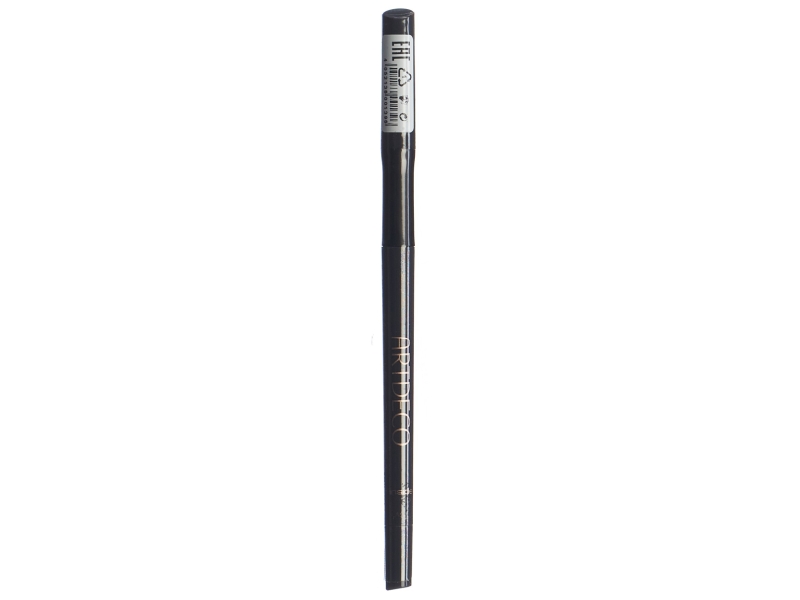 ARTDECO Mineral Eye Styler 336 54