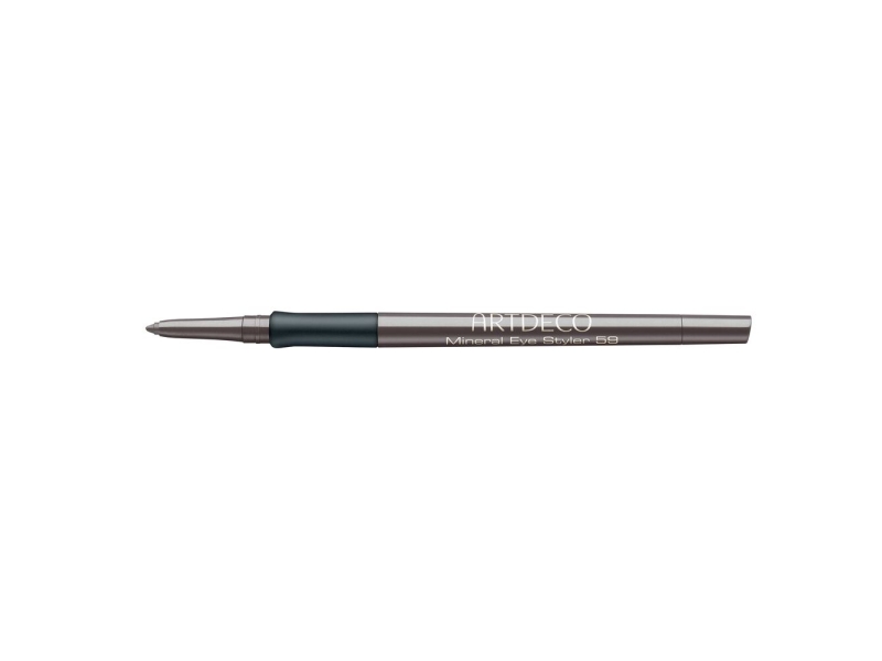 ARTDECO Mineral Eye Styler 336 59