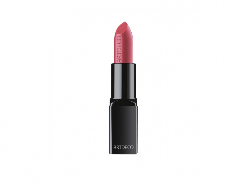 ARTDECO Art Couture Lipstick 12 258 Cream sweet red