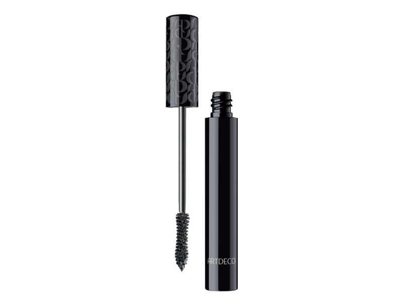 ARTDECO Art Couture Lash Voluminizer 2088 1