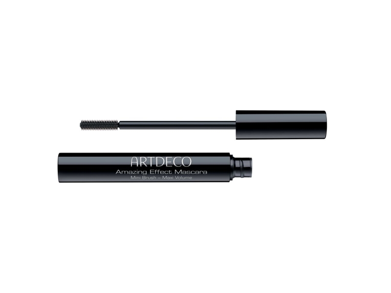 ARTDECO Amazing Effect Mascara 2094 1