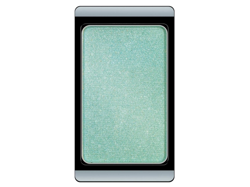 ARTDECO Eyeshadow Duochrome 3 255