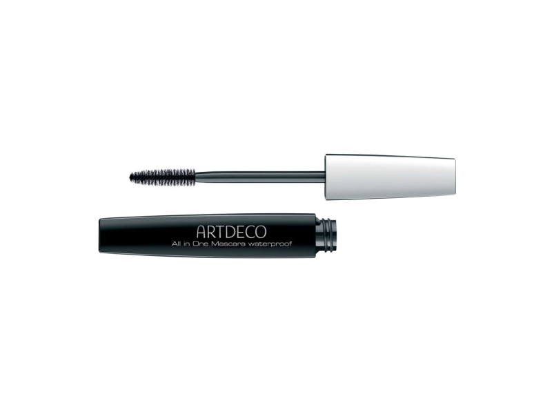 ARTDECO All In One Mascara Waterproof 203,71