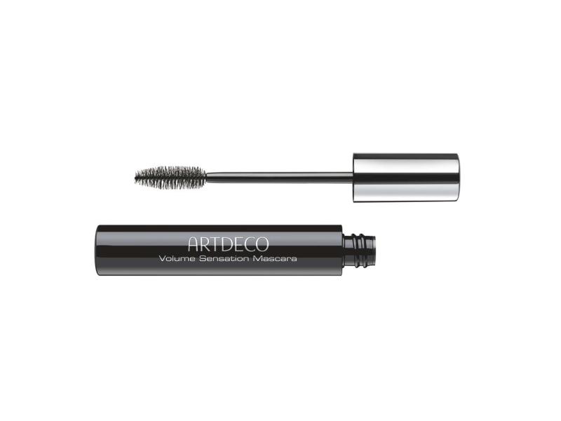 ARTDECO Volume Sensation Mascara 2074 1