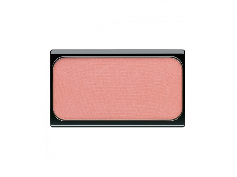 ARTDECO Blusher 330 10 Gentle touch