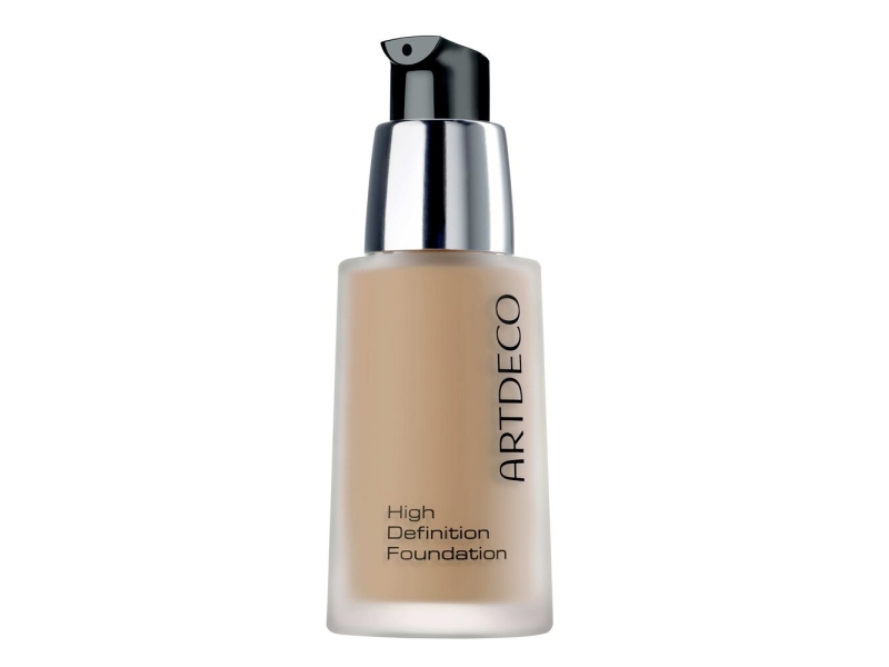 ARTDECO High Definition Foundation 4880 08