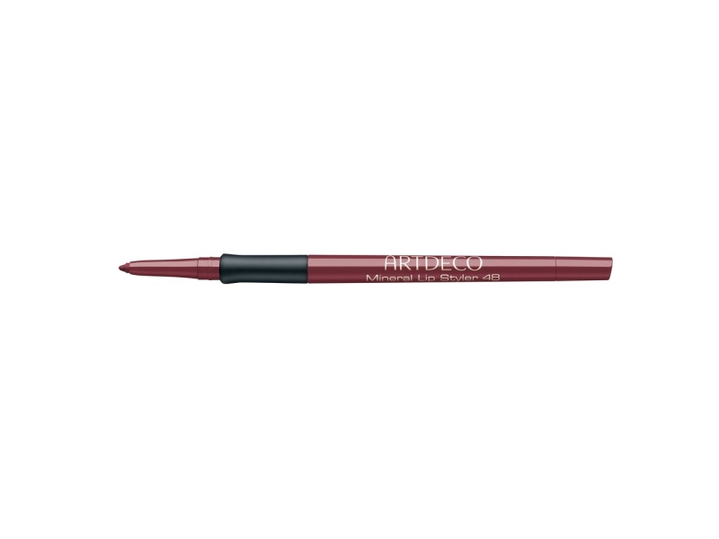 ARTDECO Mineral Lip Styler 336 48