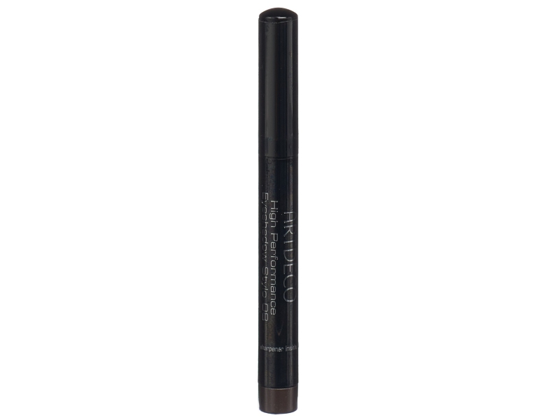 ARTDECO High Performance Eyeshadow Styl 267 08