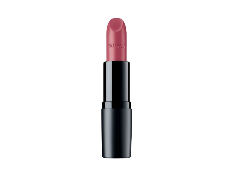 ARTDECO Perfect Mat Lipstick 134 176