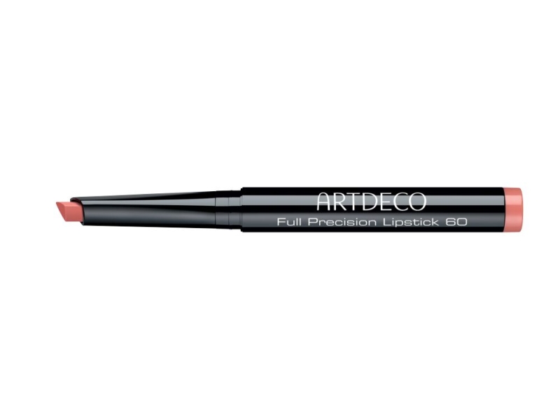 ARTDECO Full Precision Lipstick 136 60