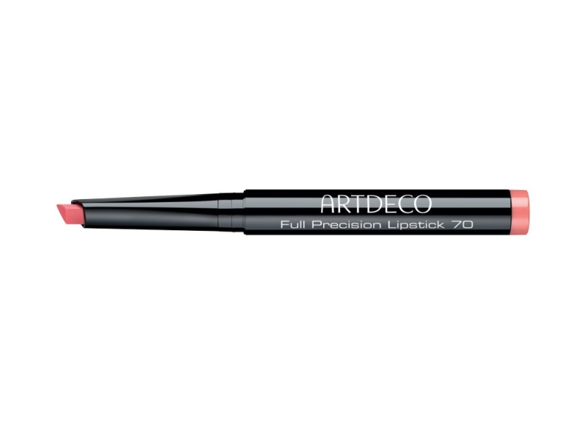 ARTDECO Full Precision Lipstick 136 70