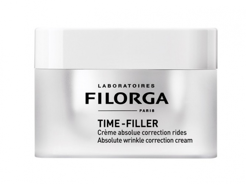 FILORGA SOIN Time Filler 50 ml